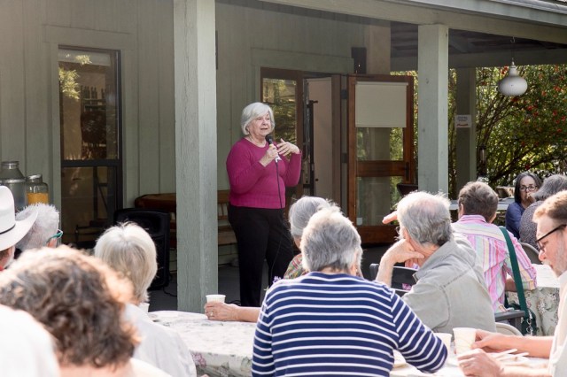 photo-5328190882054144